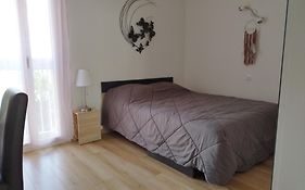 Mon petit Paradis, Cassis centre Apt 90 m2, 200 m Mer, terr plein sud, clim park privé