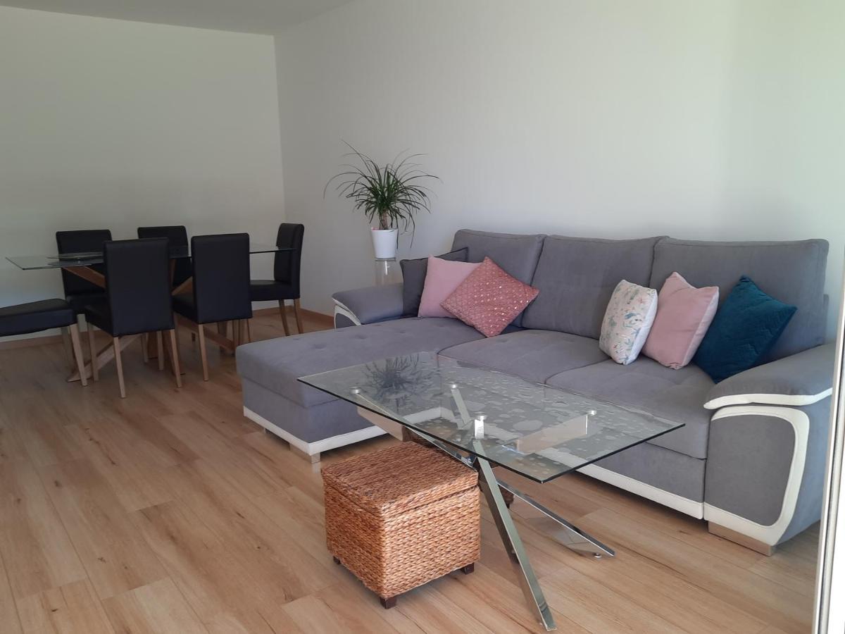 Mon petit Paradis, Cassis centre Apt 90 m2, 200 m Mer, terr plein sud, clim park privé Extérieur photo