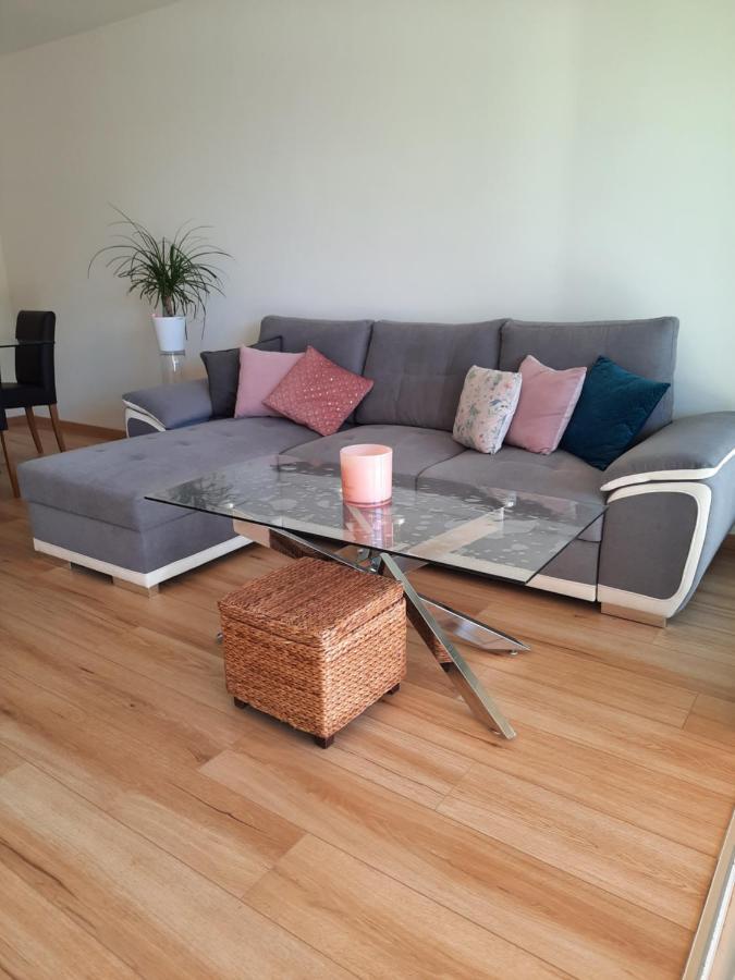Mon petit Paradis, Cassis centre Apt 90 m2, 200 m Mer, terr plein sud, clim park privé Extérieur photo