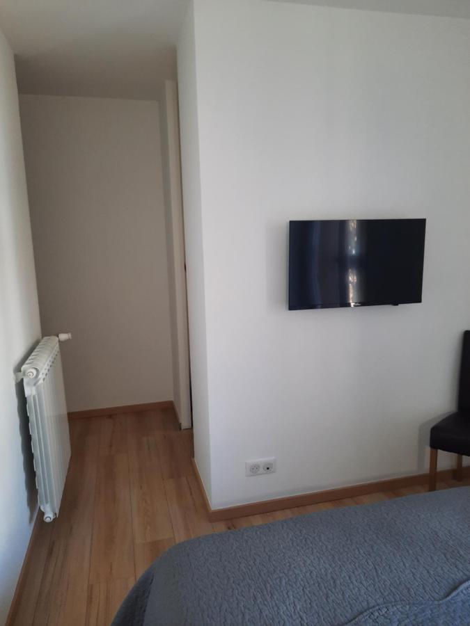 Mon petit Paradis, Cassis centre Apt 90 m2, 200 m Mer, terr plein sud, clim park privé Extérieur photo